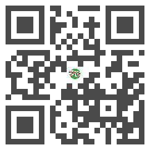 QR-Code zur Google-Bewertung